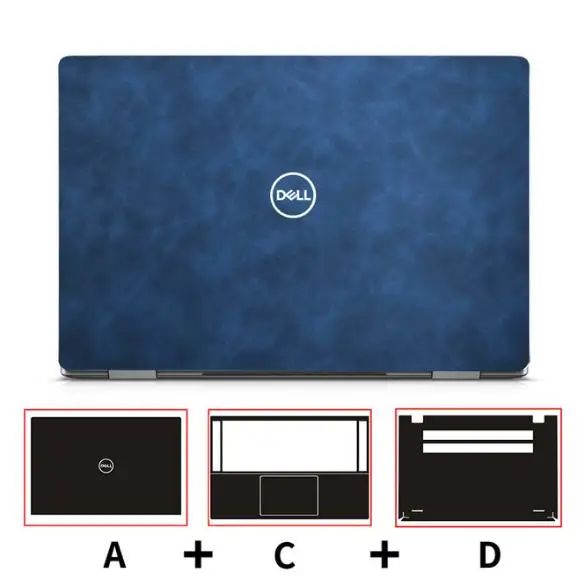 Application Laptop Size:latitude 7420