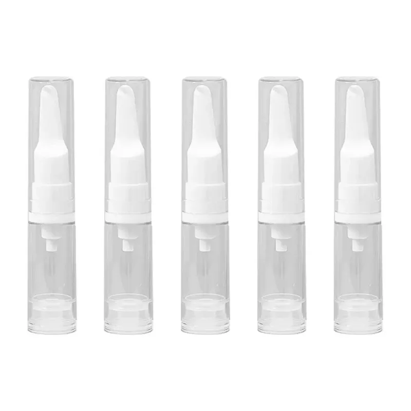 5 ml