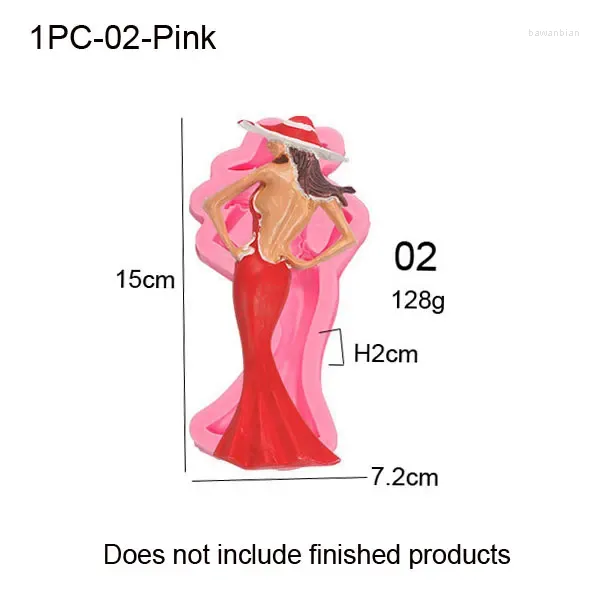 1PC-02-Pink