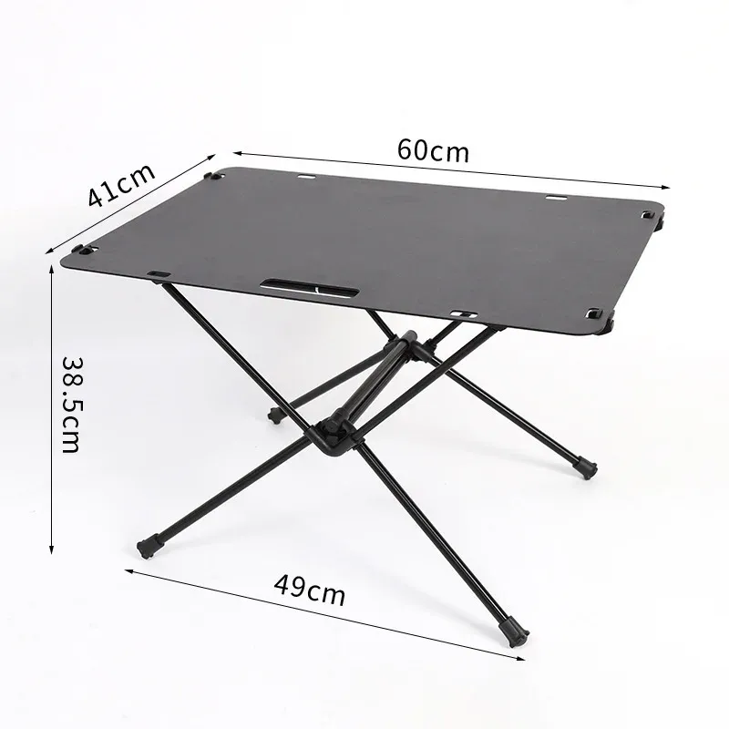 1-Parallel bar