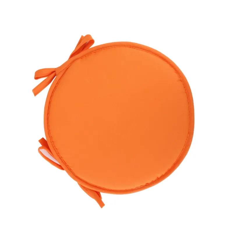 Orange 30cm  