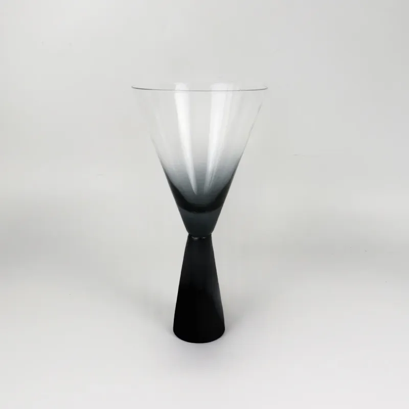 1PC Wine Cup