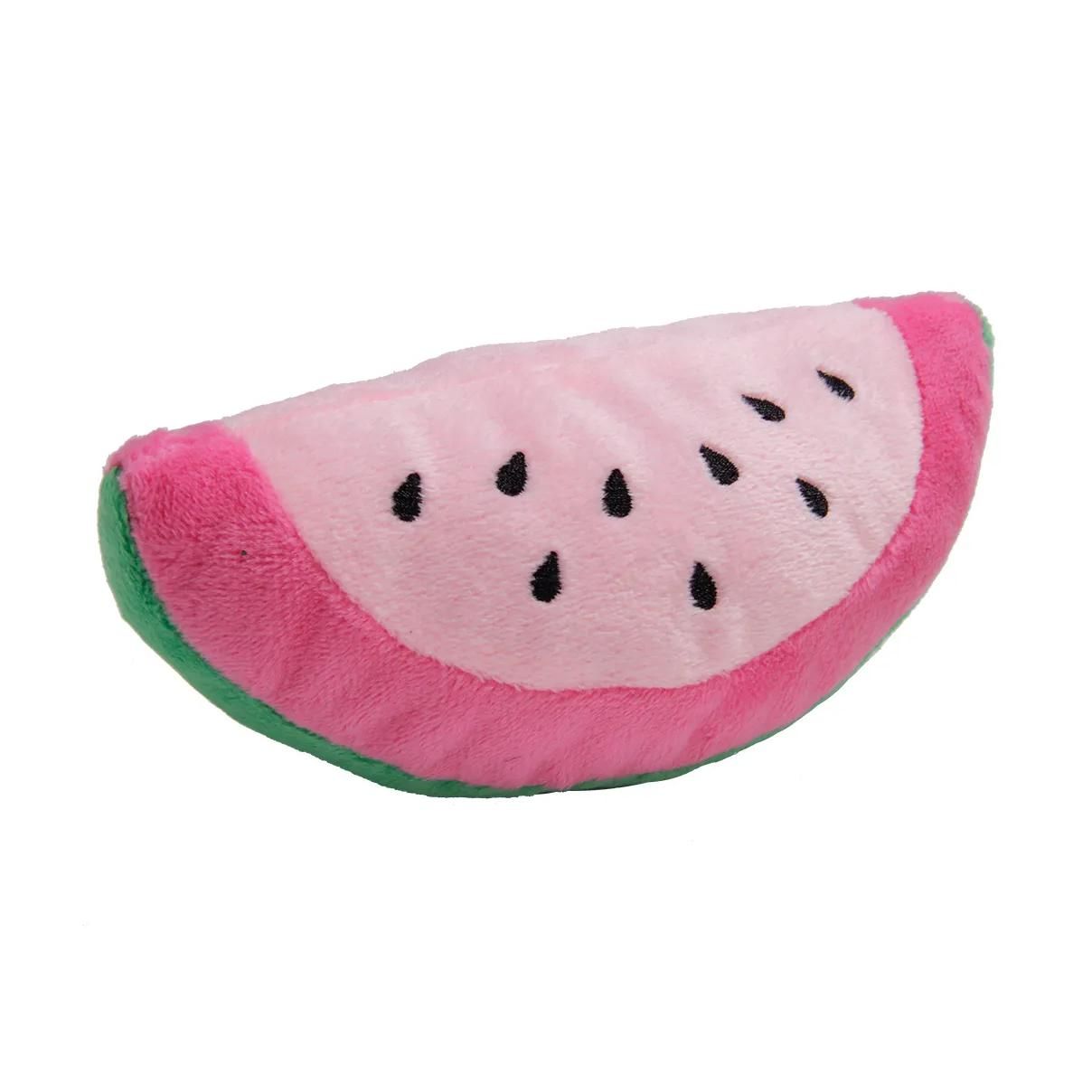 Pink Watermelon