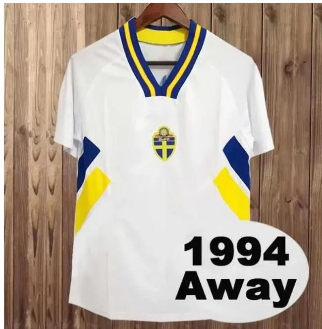 1988 home