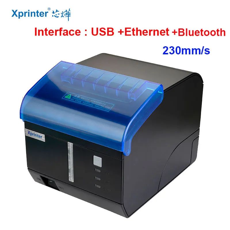 Colore: USB LAN Bluetooth