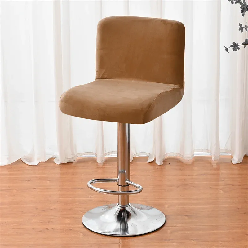 1pc chair cover A9