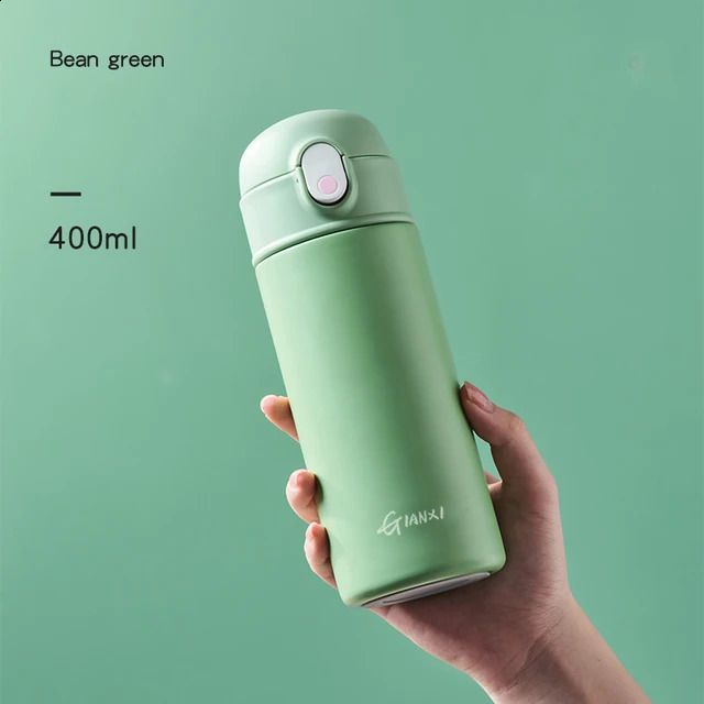 Green 400ml-401-500ml