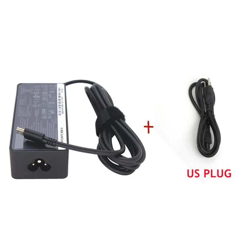 Color:adapter with US plug