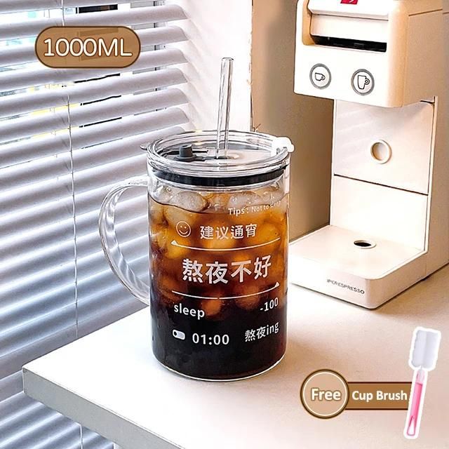 1000 ml a