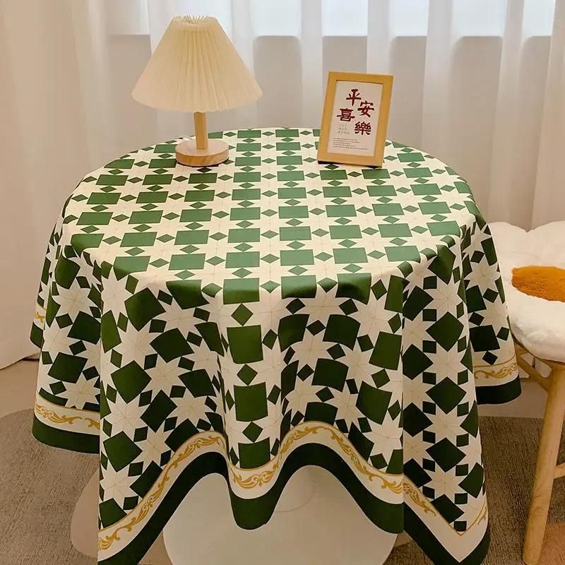 Tablecloth S9