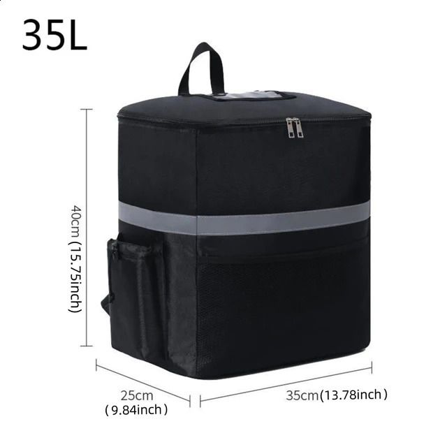 Black 35l