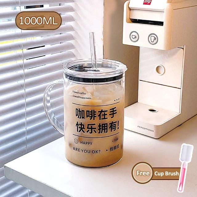 1000 ml b