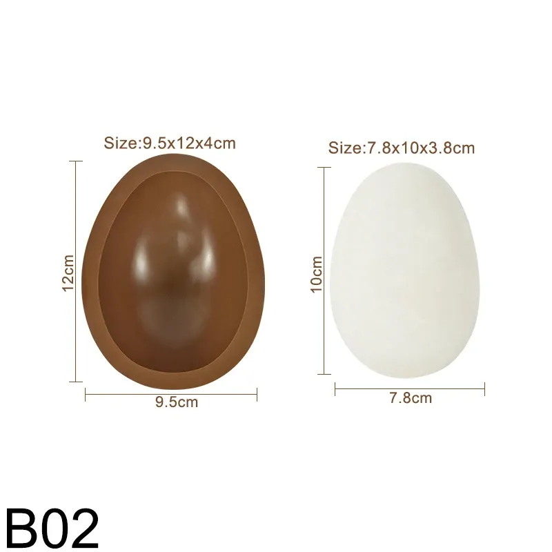 B02