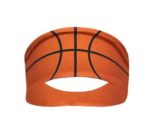 Basket-ball