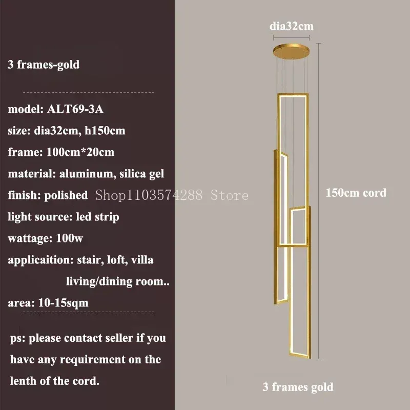 Cina Luce neutra (4500K) 3