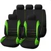 Tc24-0044-Fiveseats-Gn