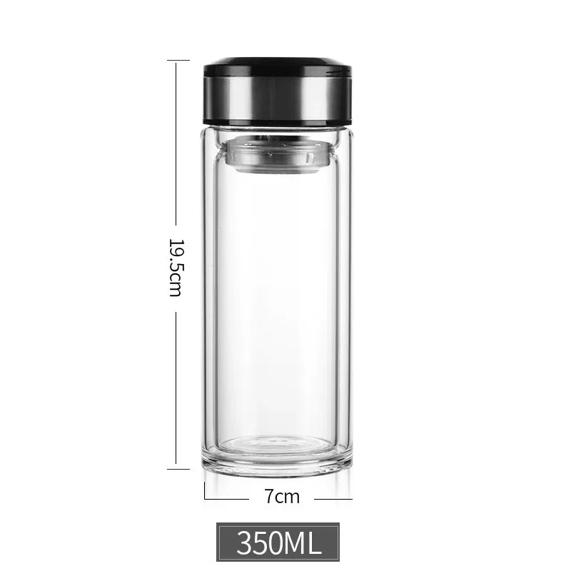 Blanc 301-400ml