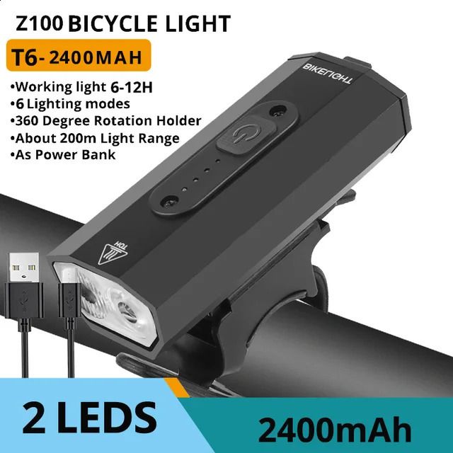 2leds-2400mah