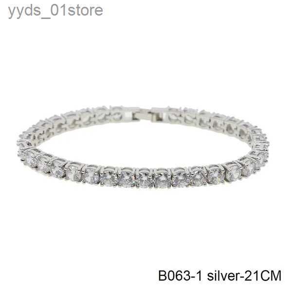 B063-1SILVER 21cm