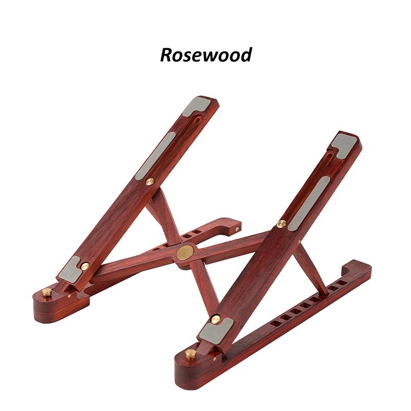 Couleur: Rosewood