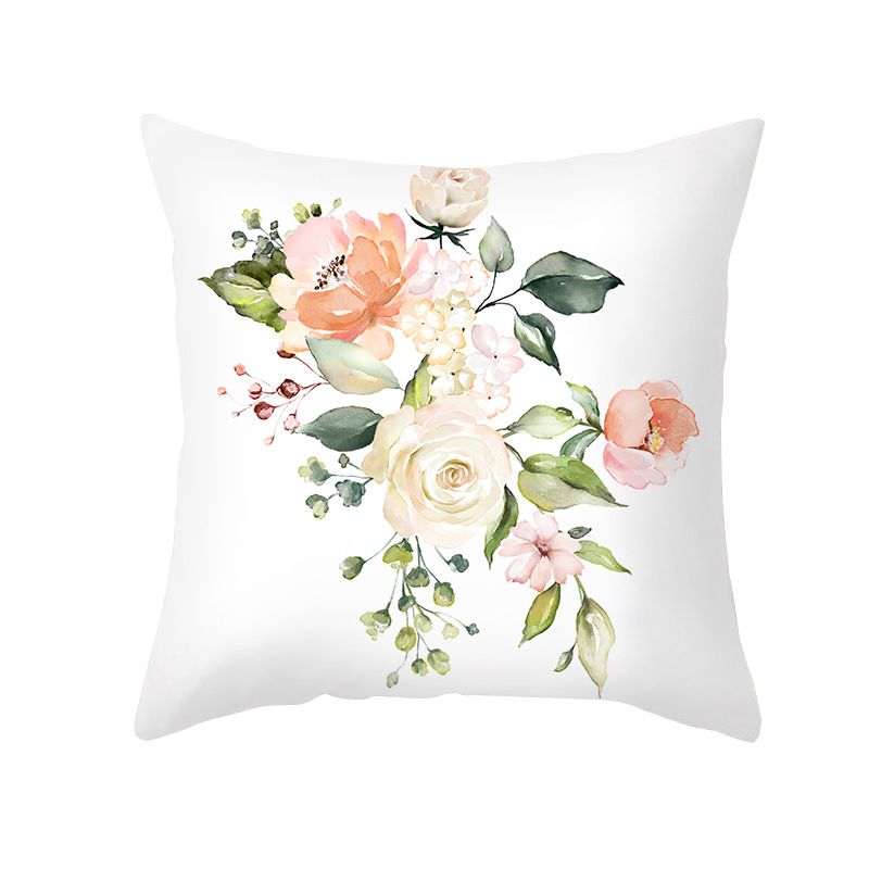 21 cushion cover