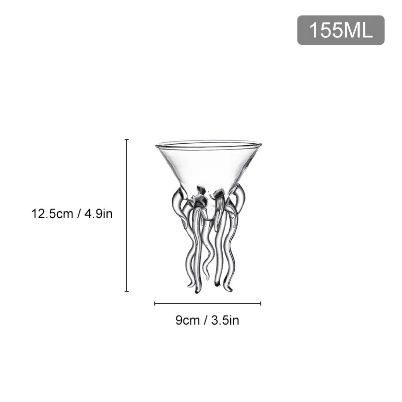 80-270 ml Tjeckien c