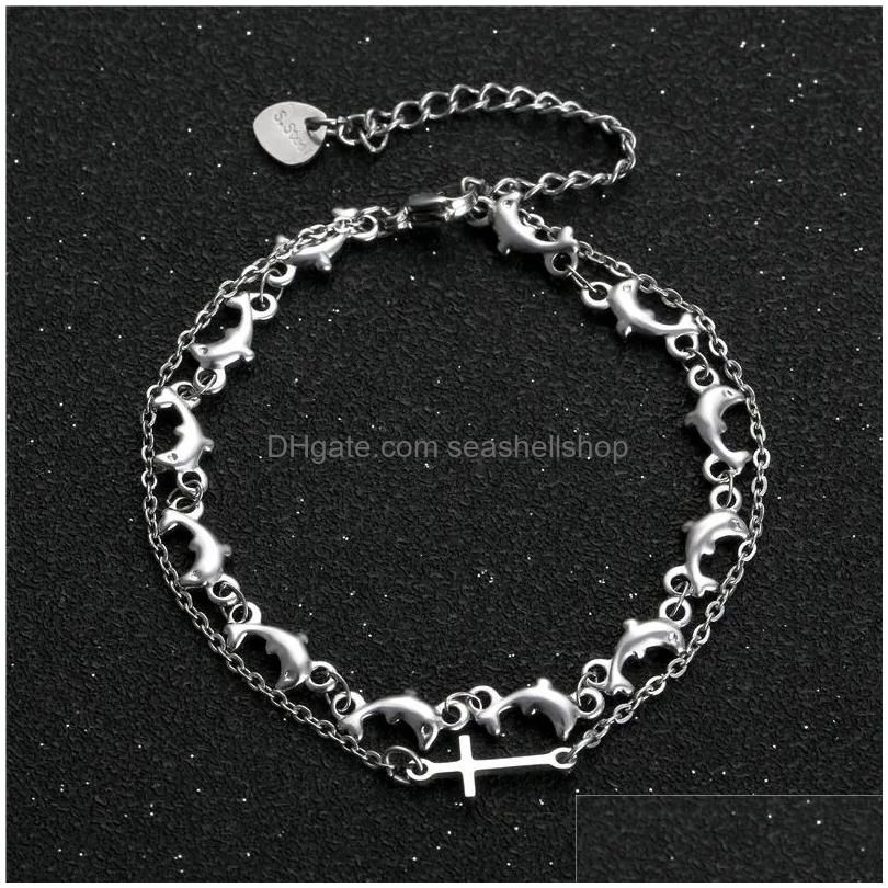 (Bracelet) 3