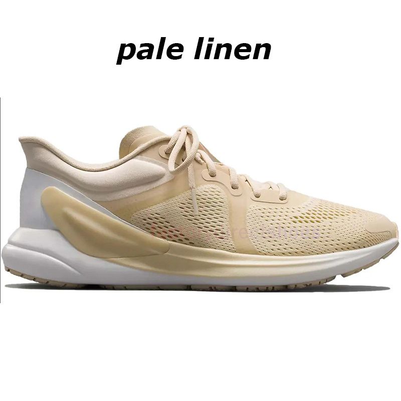 02 pale linen