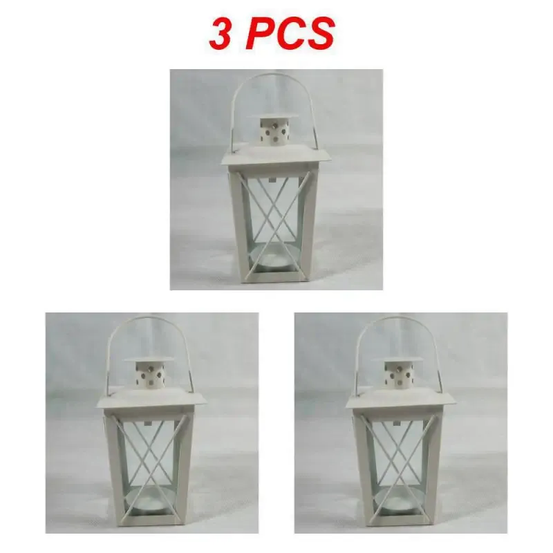 02 3pcs Chine 1pc