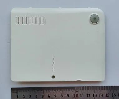 Hdd Cover