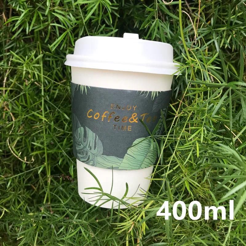 50pcs cup lid sleeve1