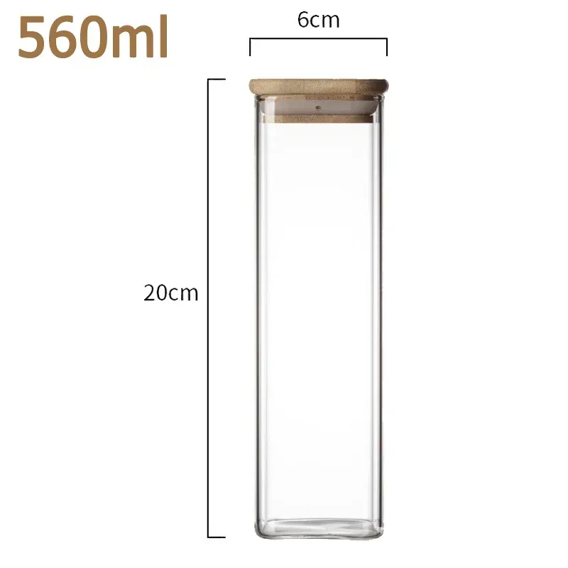 560ml