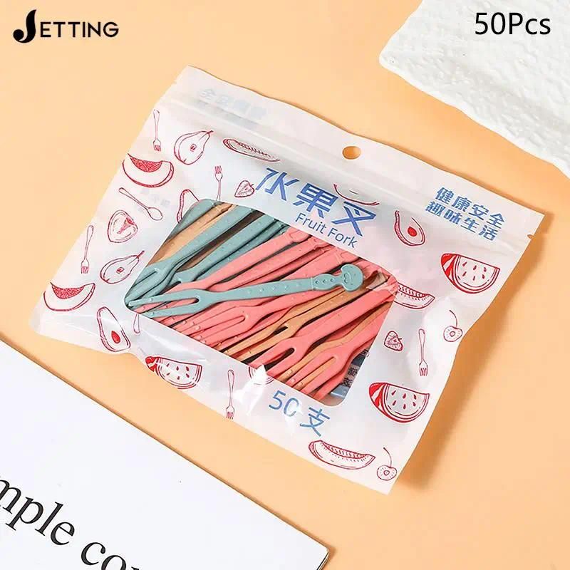 Meng 50pcs