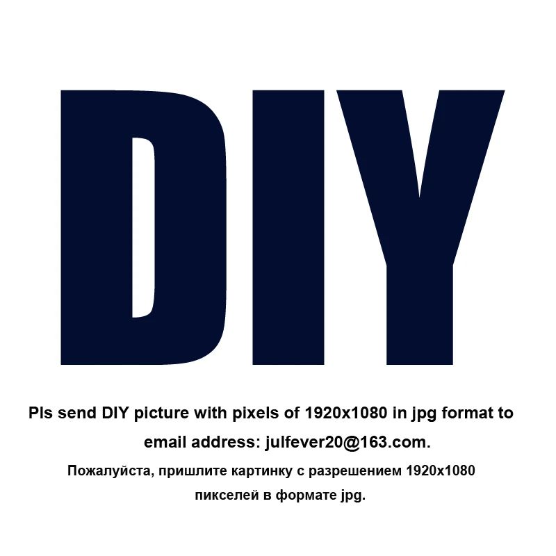 Kleur: b161-diy