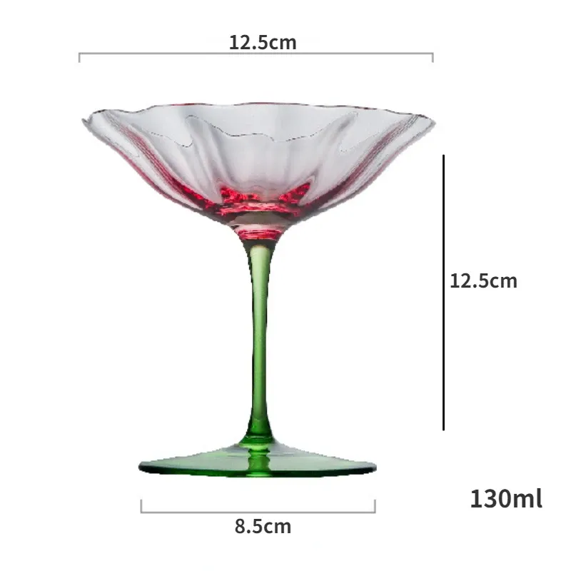 Cocktail 101-200 ml 130 ml