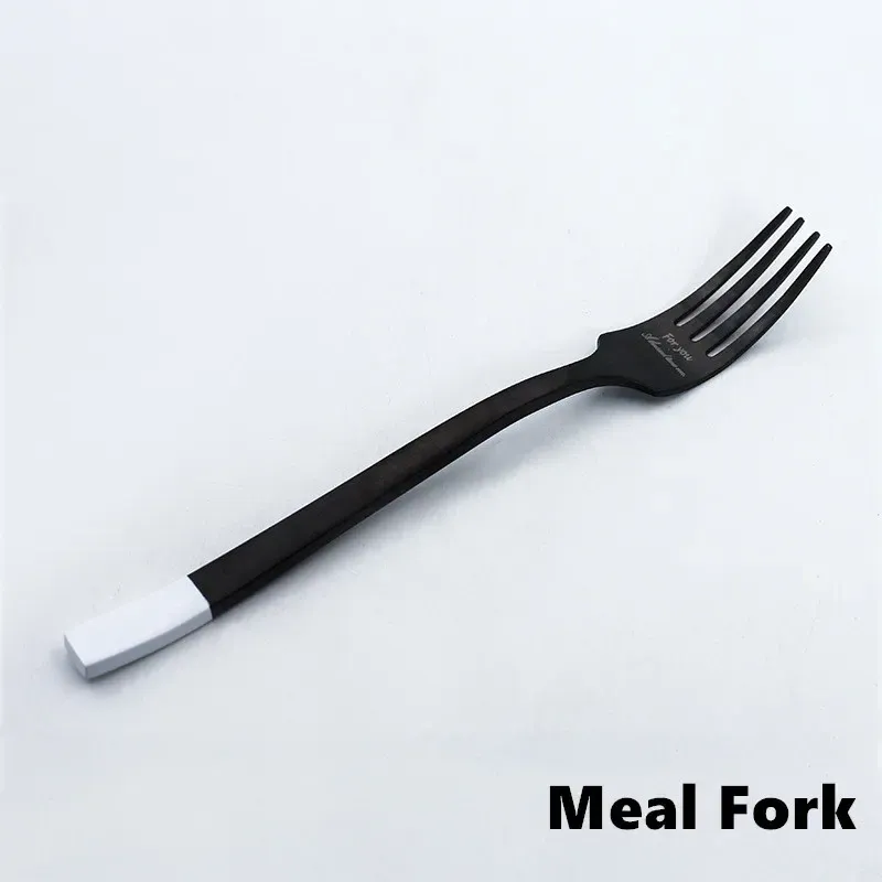 Meal Fork