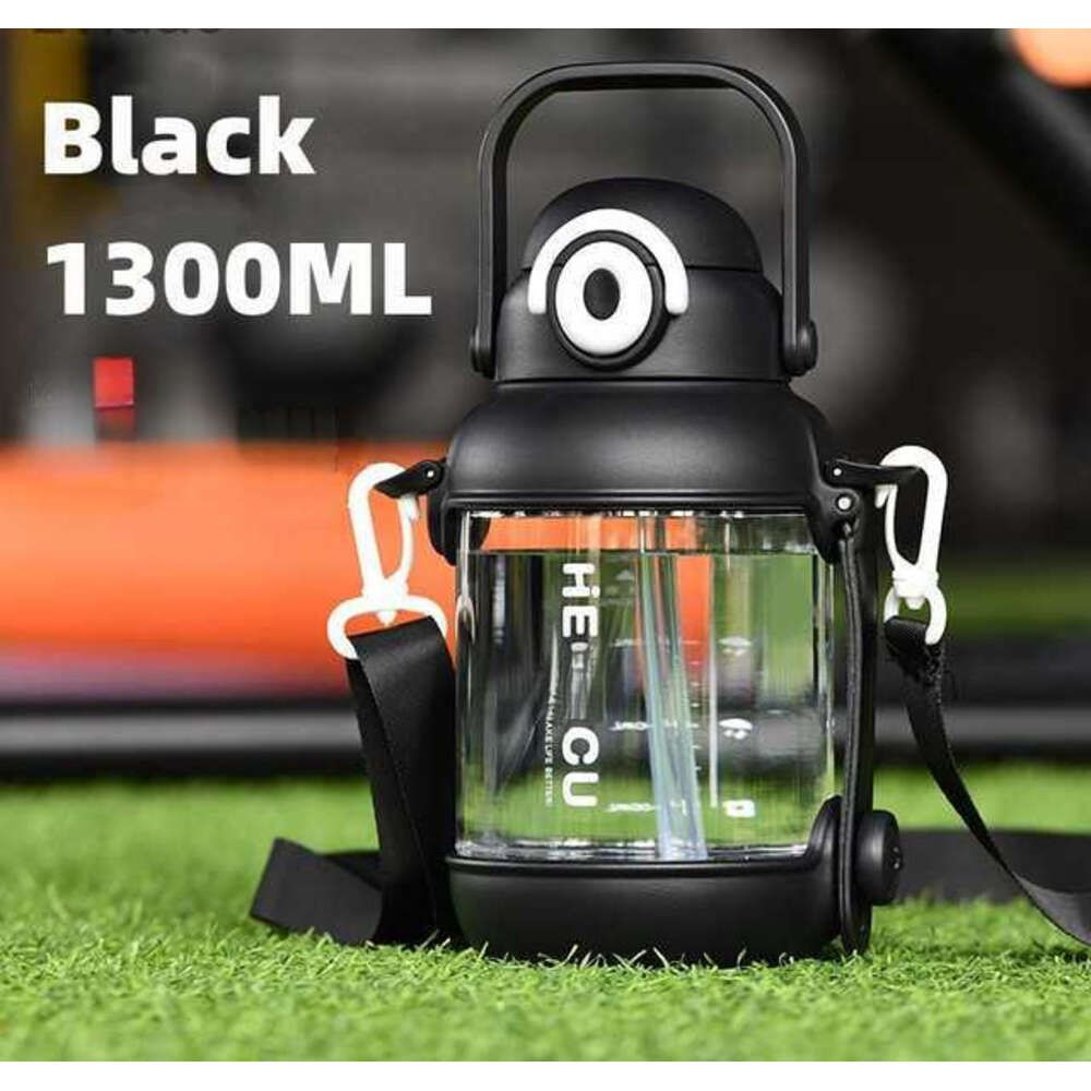 1300 Ml-Lsddt-black-1300ml