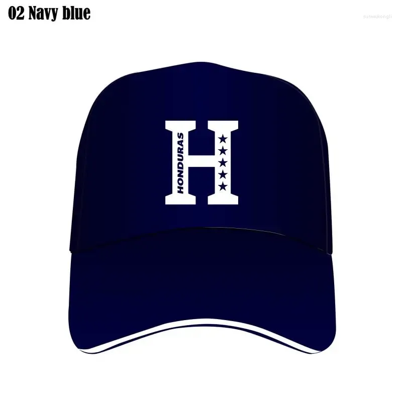 02 Navy blue
