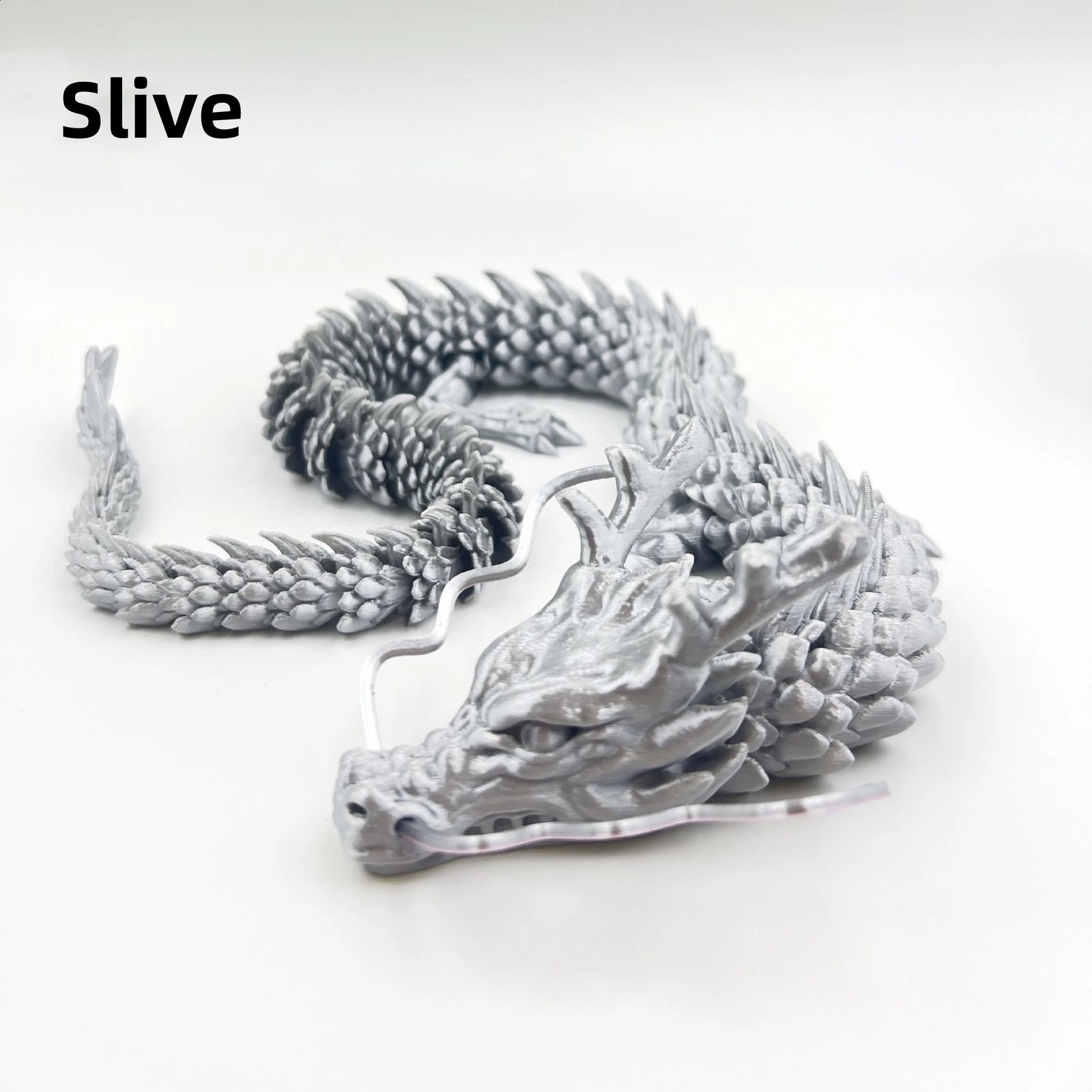 Slive-60cm