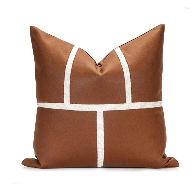 1 pc cushion cover