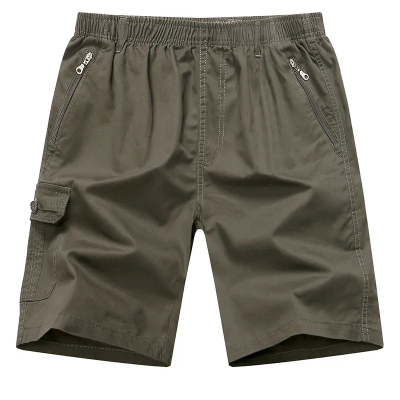 Army Green 5506