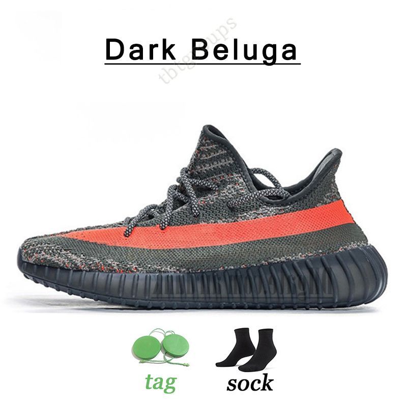 C01 36-47 Dark Beluga