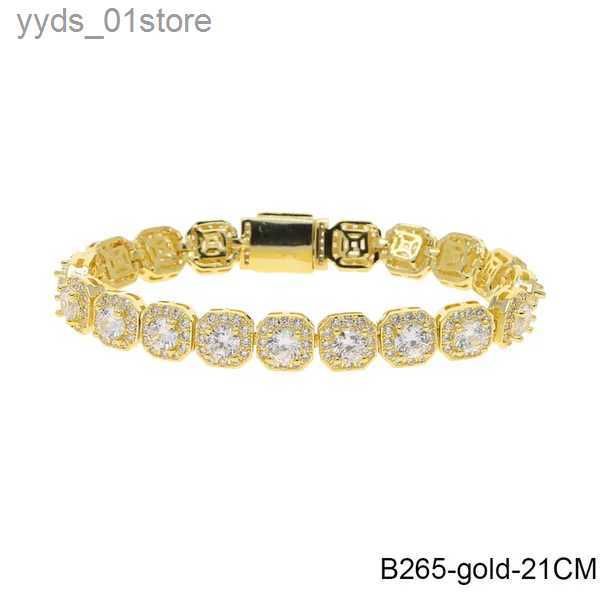 B265-Gold-21cm