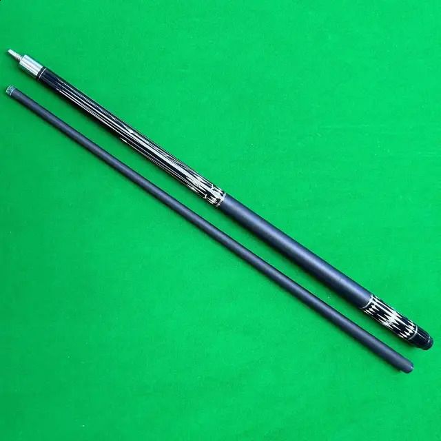 Only Cue-12.50mm