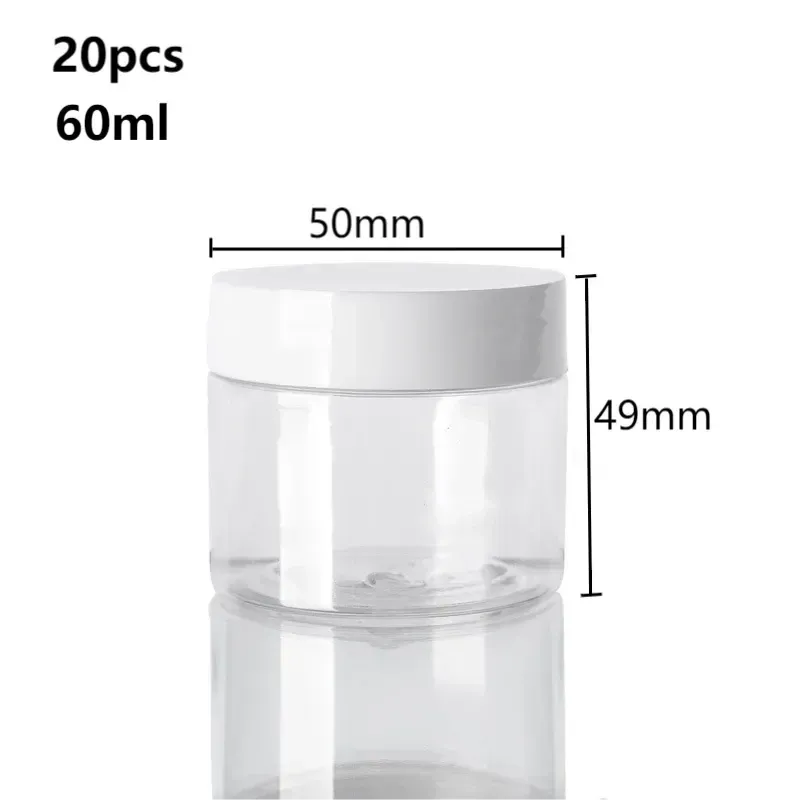 60ml