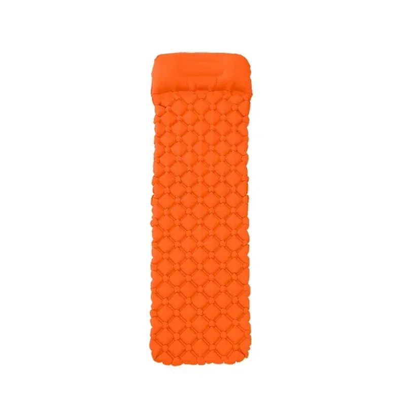 Color:LT03Orange