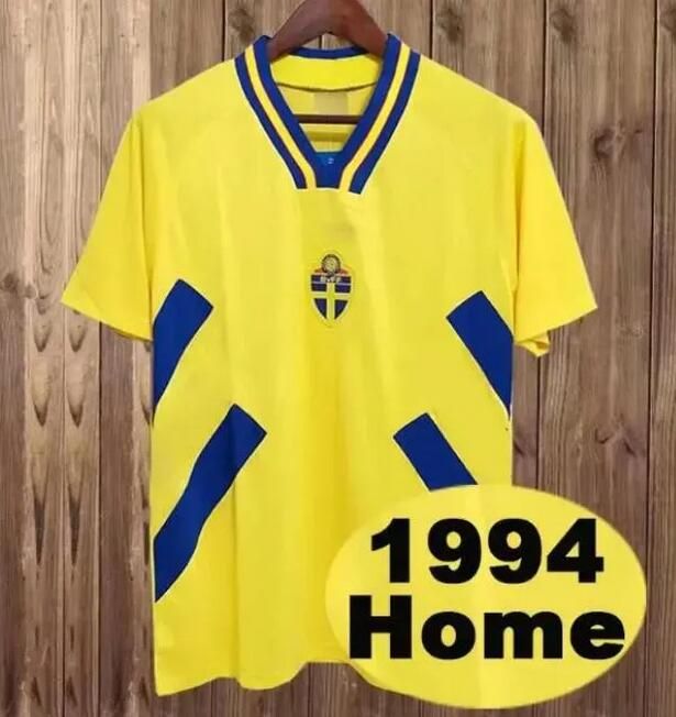 1994 home