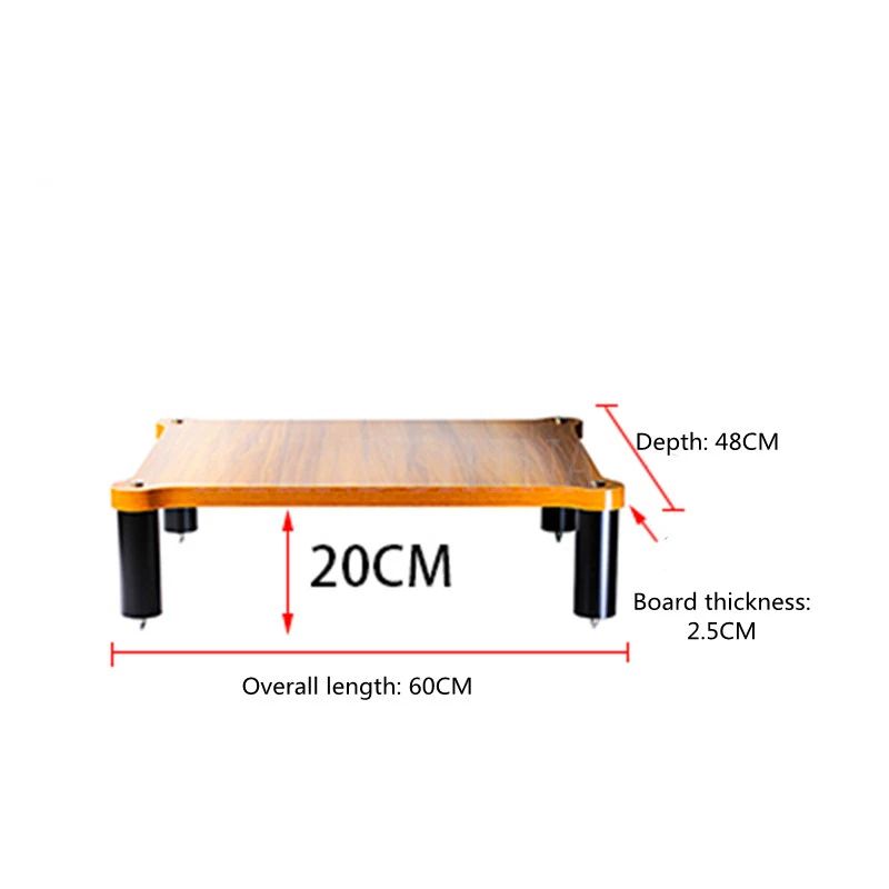 Renk: 1 Katman 20cmVoltage (V): Bundle1