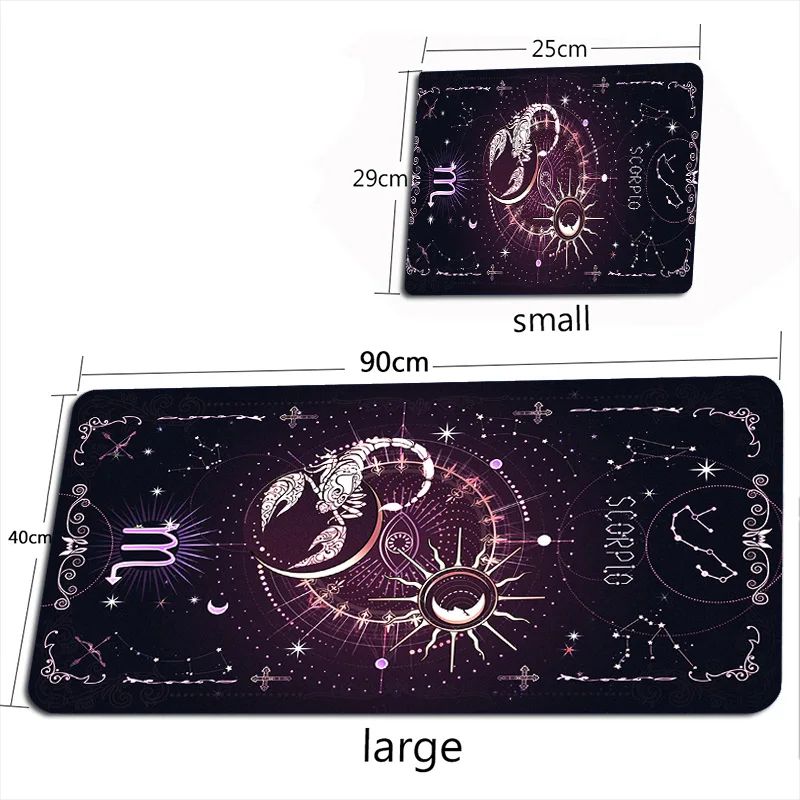 Tarot Mouse Pad1-300X700X2MM