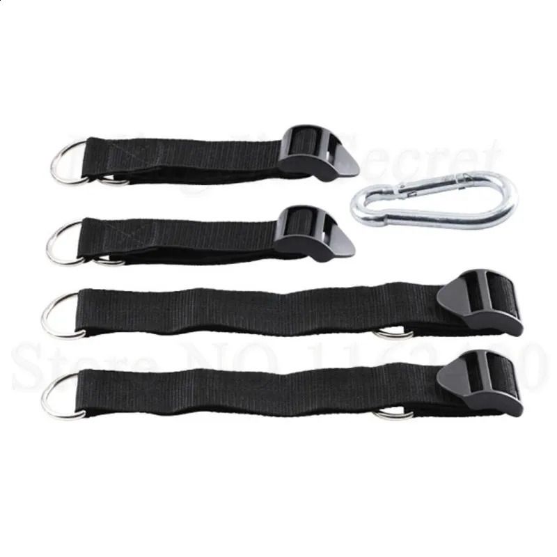 4pcs Sling.